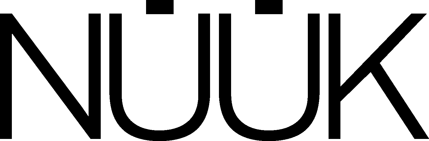 Nüuk